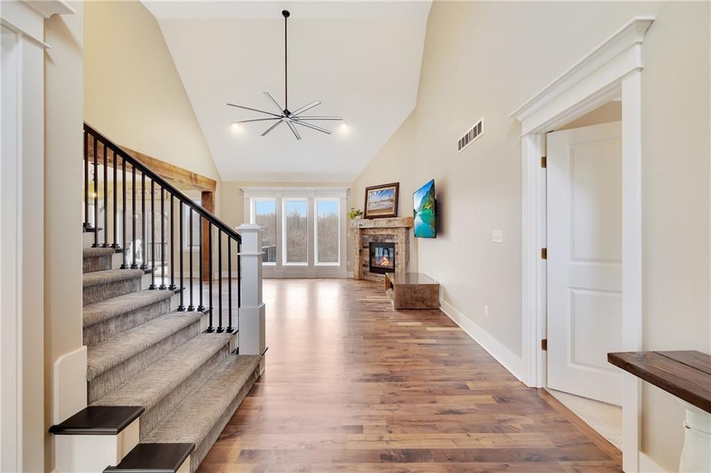 2714 N Old Atherton Road — photo 8