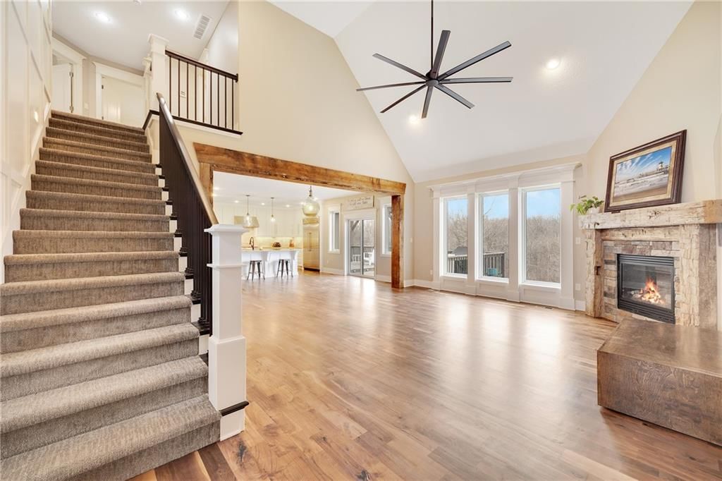 2714 N Old Atherton Road — photo 9