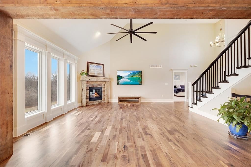 2714 N Old Atherton Road — photo 10