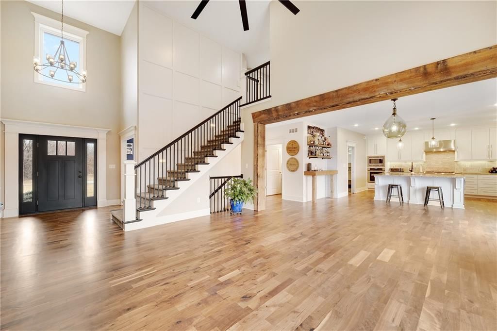 2714 N Old Atherton Road — photo 11