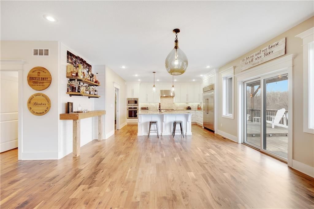 2714 N Old Atherton Road — photo 12