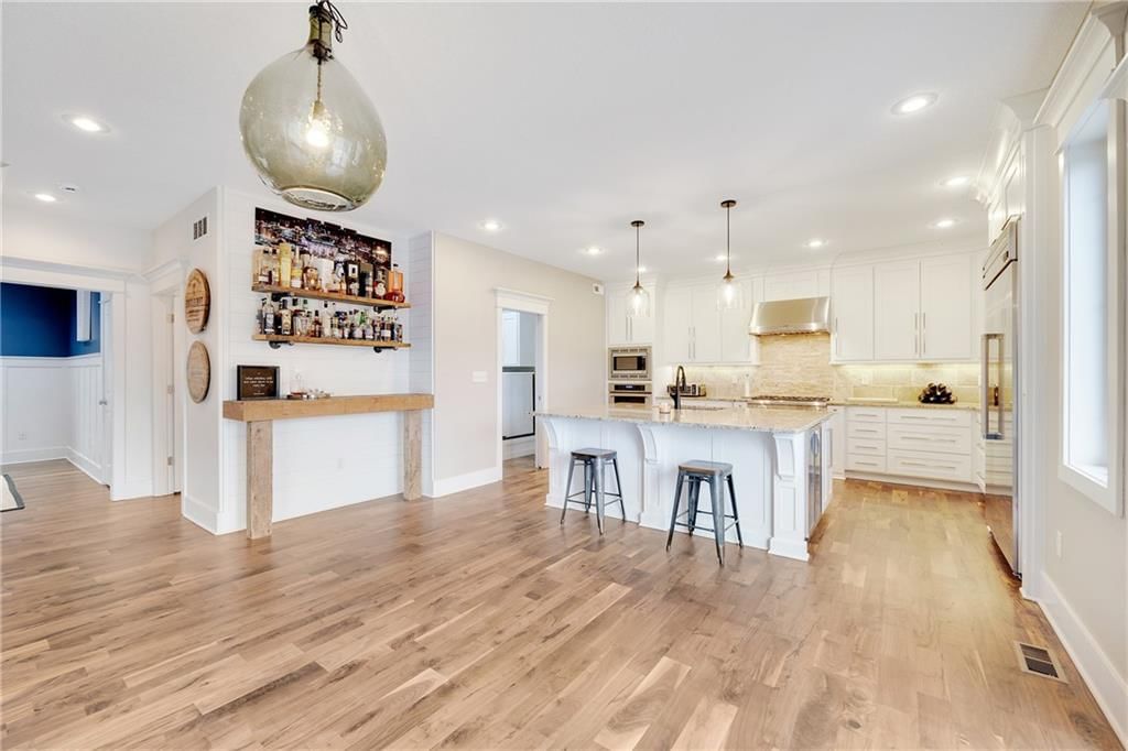 2714 N Old Atherton Road — photo 13