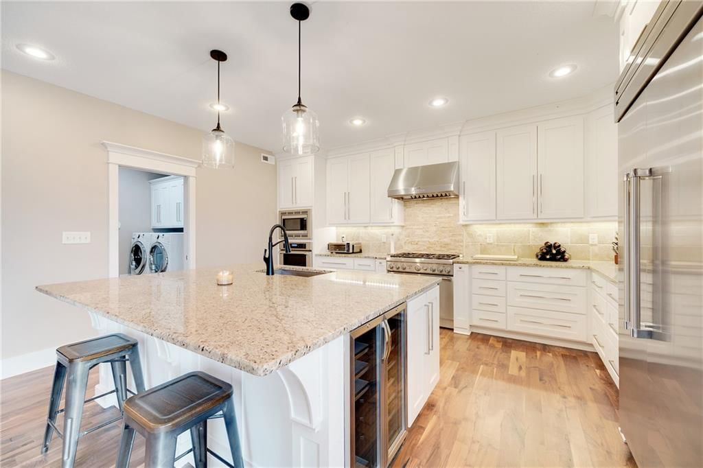 2714 N Old Atherton Road — photo 14