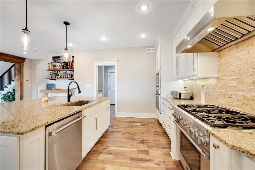 2714 N Old Atherton Road — photo 15