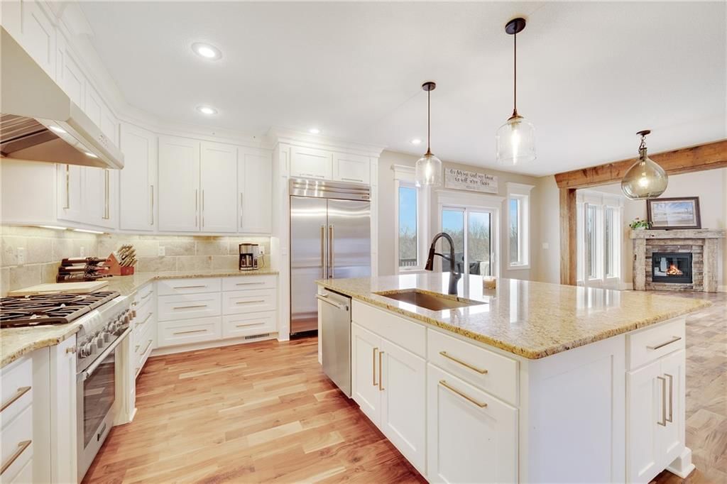 2714 N Old Atherton Road — photo 16