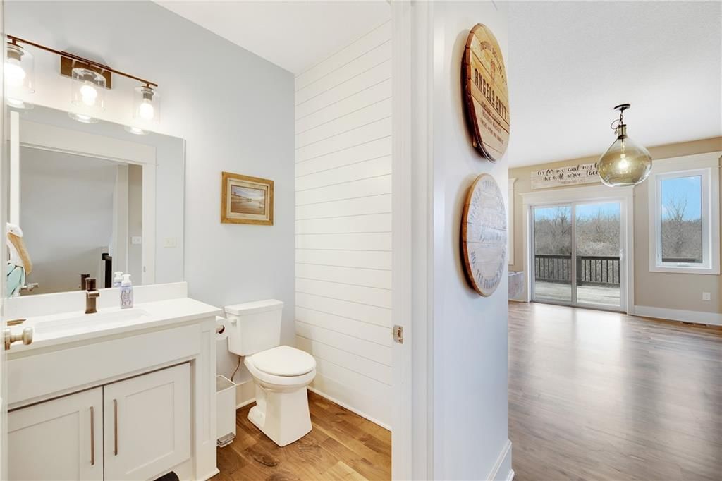 2714 N Old Atherton Road — photo 17