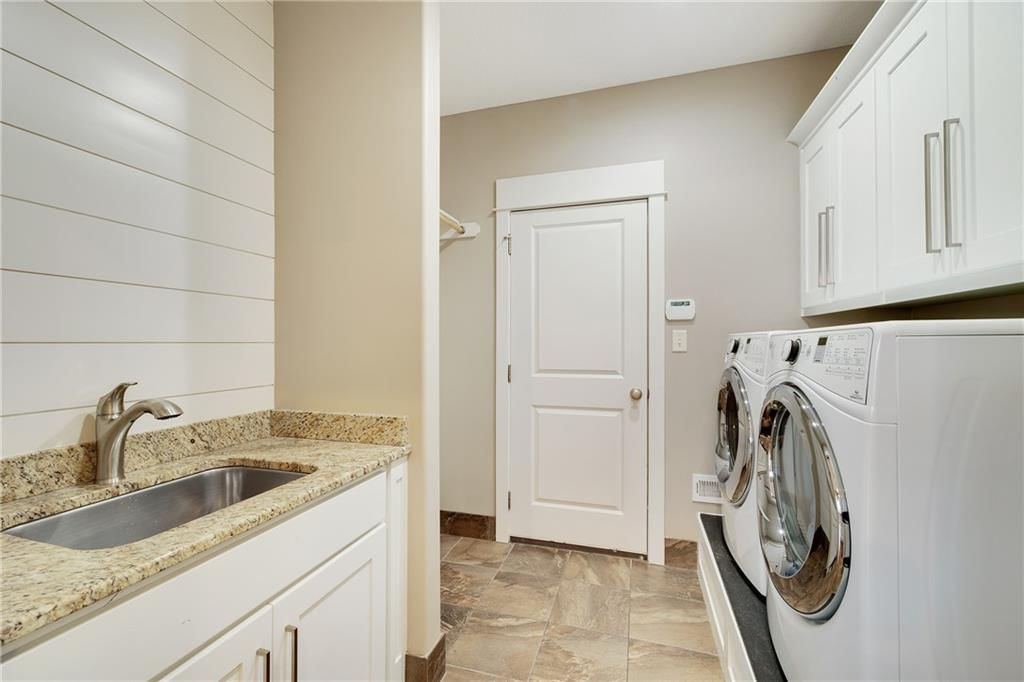 2714 N Old Atherton Road — photo 18