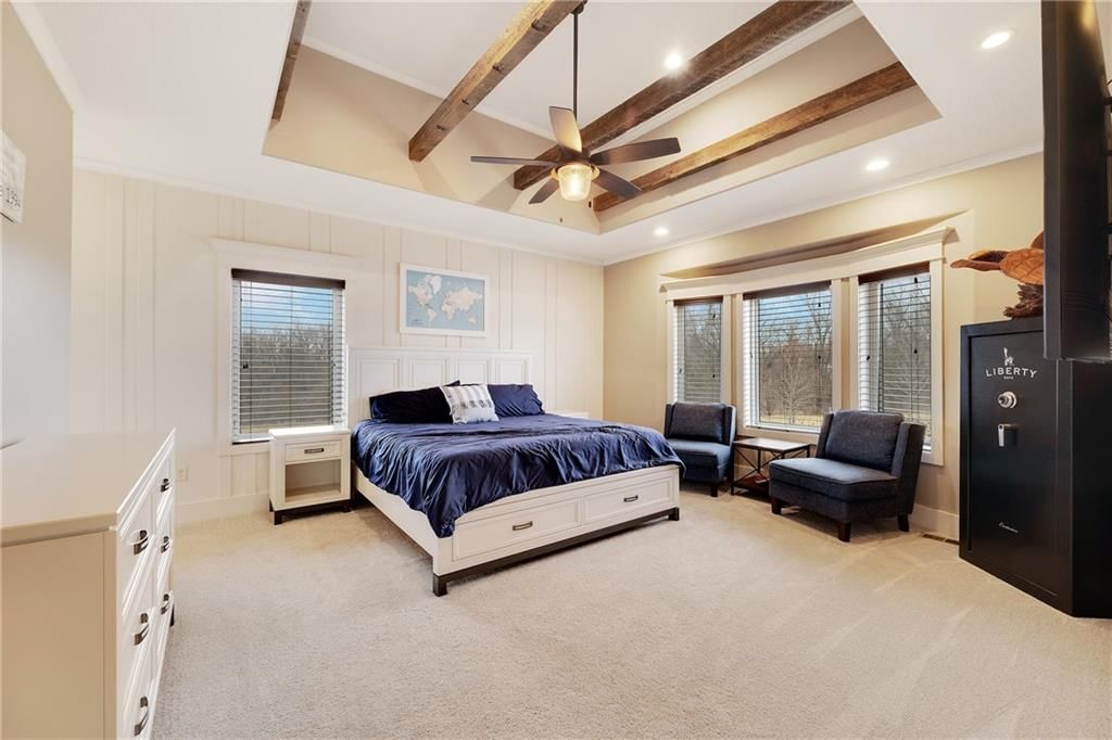 2714 N Old Atherton Road — photo 20