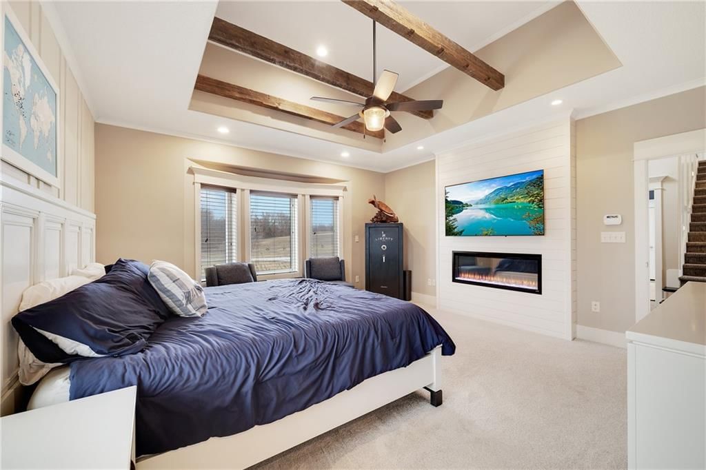 2714 N Old Atherton Road — photo 21