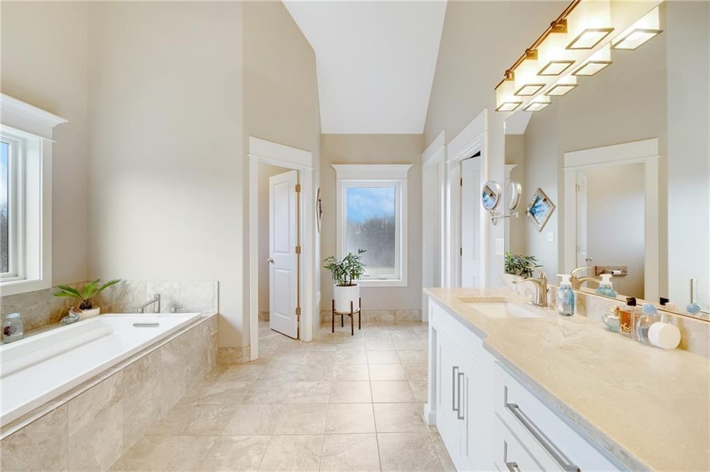 2714 N Old Atherton Road — photo 24