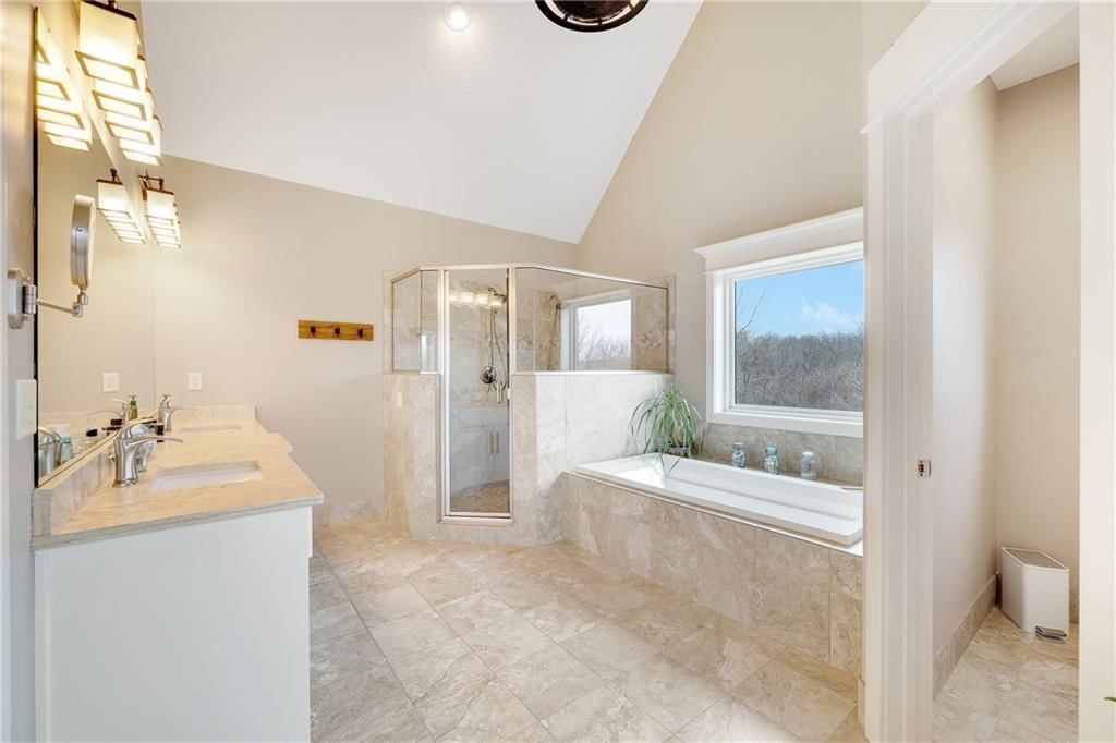 2714 N Old Atherton Road — photo 25
