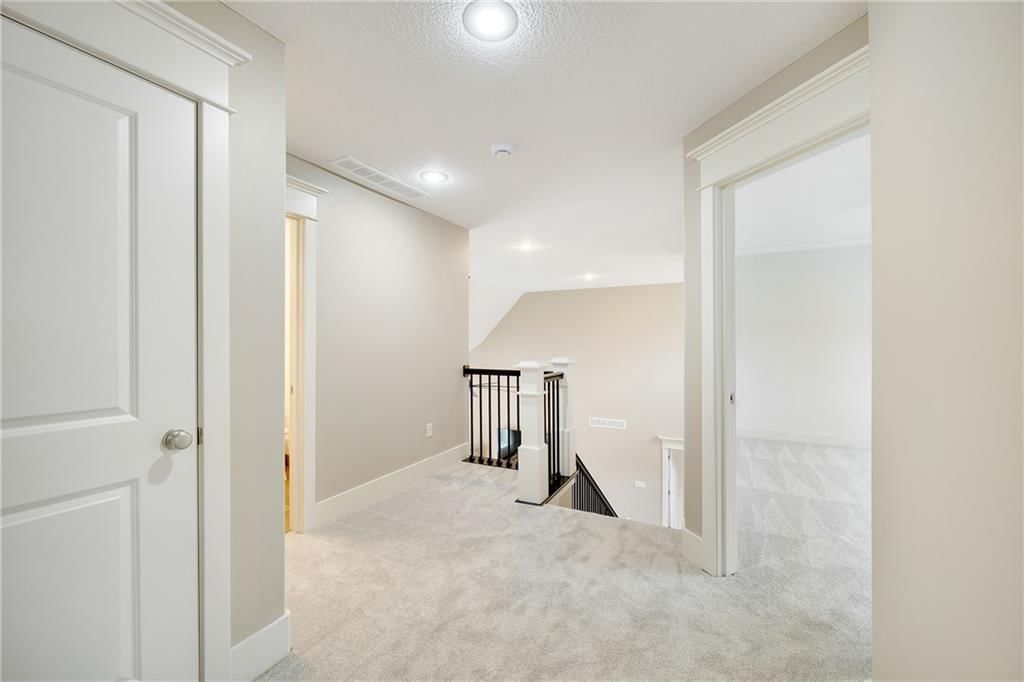 2714 N Old Atherton Road — photo 27