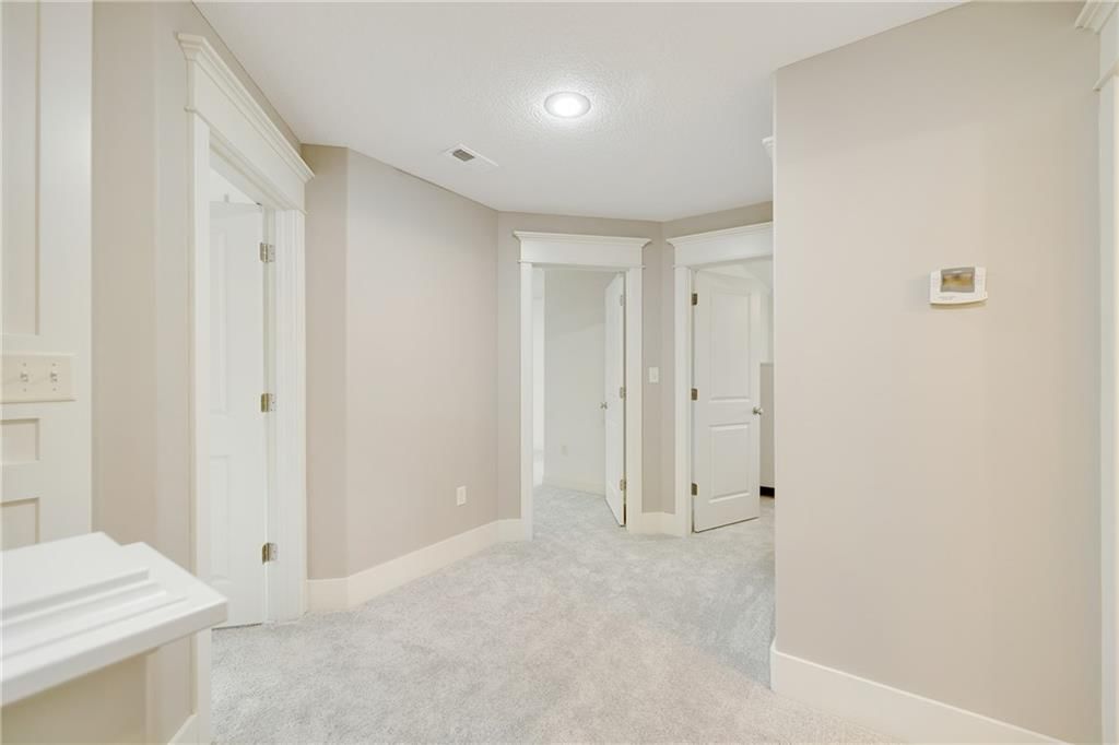 2714 N Old Atherton Road — photo 28