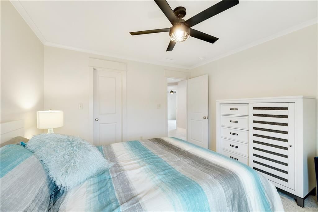 2714 N Old Atherton Road — photo 29