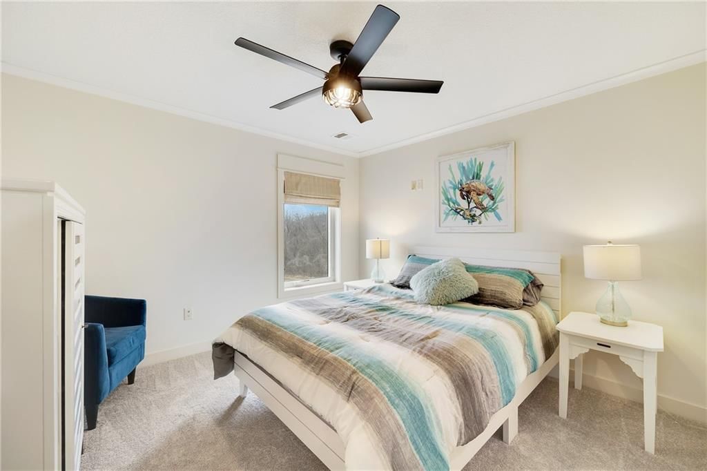 2714 N Old Atherton Road — photo 30