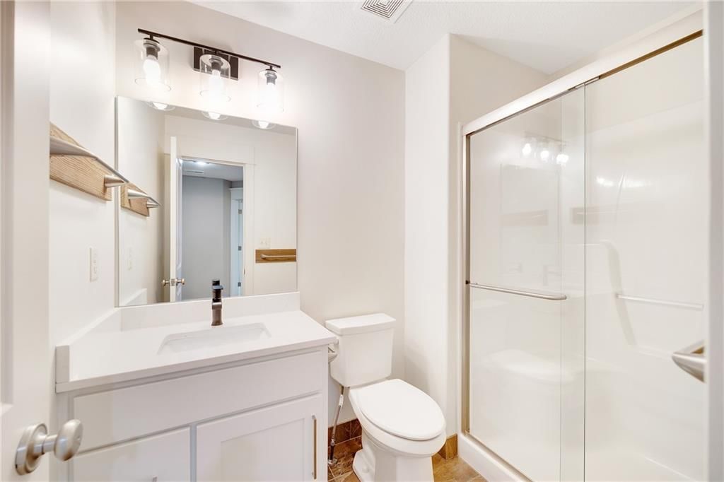 2714 N Old Atherton Road — photo 31