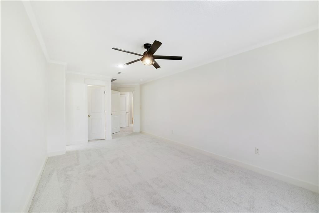 2714 N Old Atherton Road — photo 32