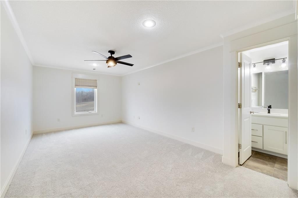2714 N Old Atherton Road — photo 33