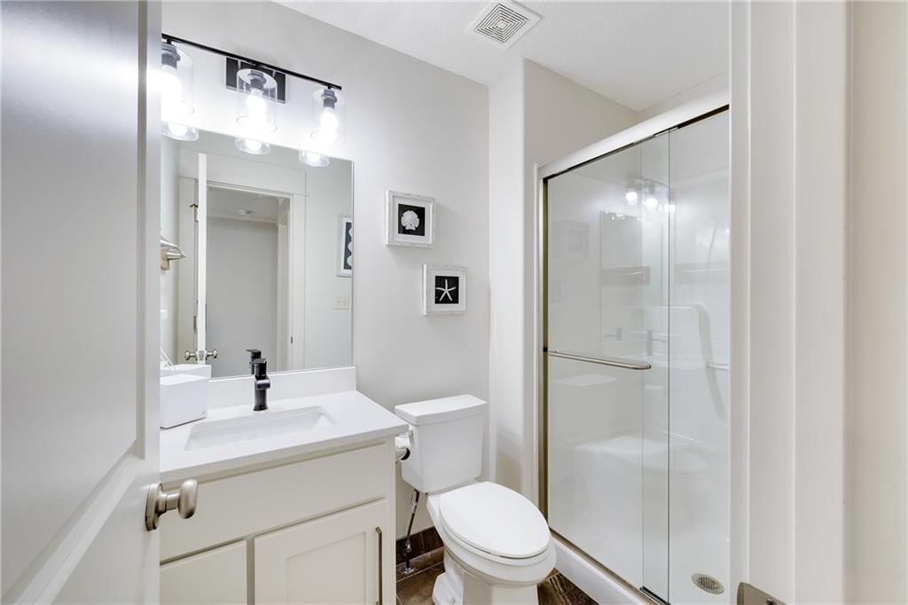 2714 N Old Atherton Road — photo 34