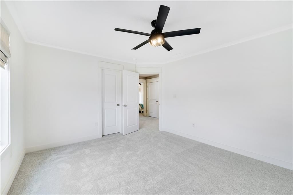 2714 N Old Atherton Road — photo 35