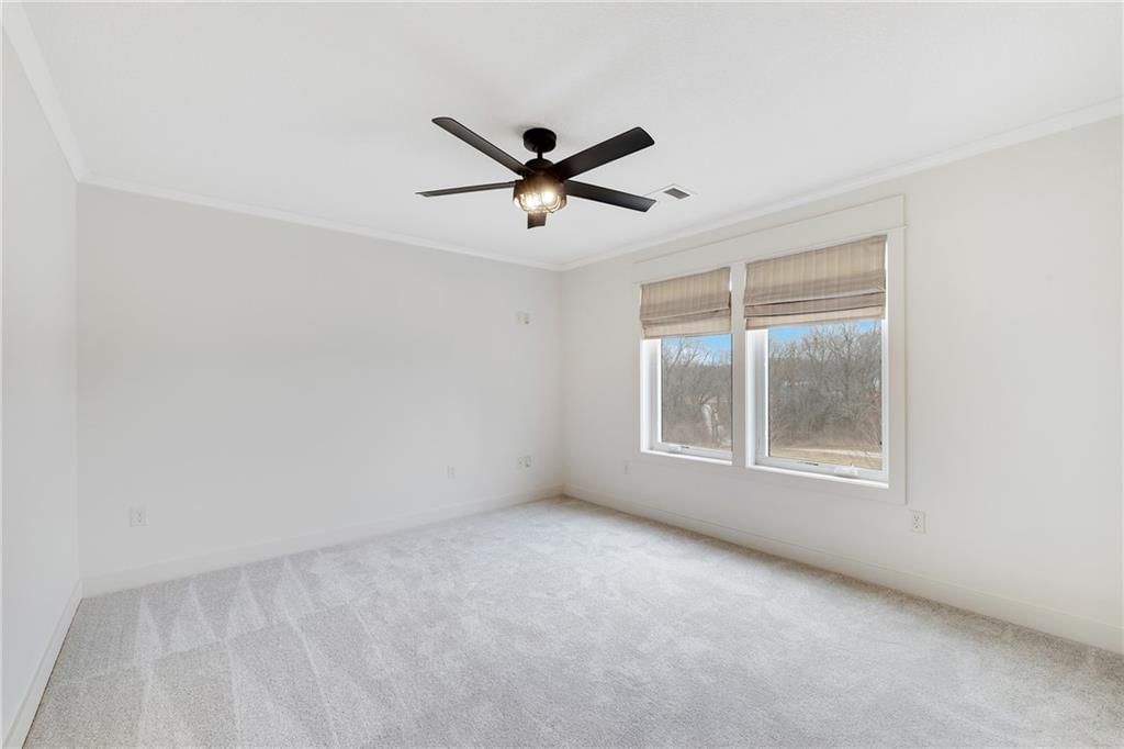 2714 N Old Atherton Road — photo 36