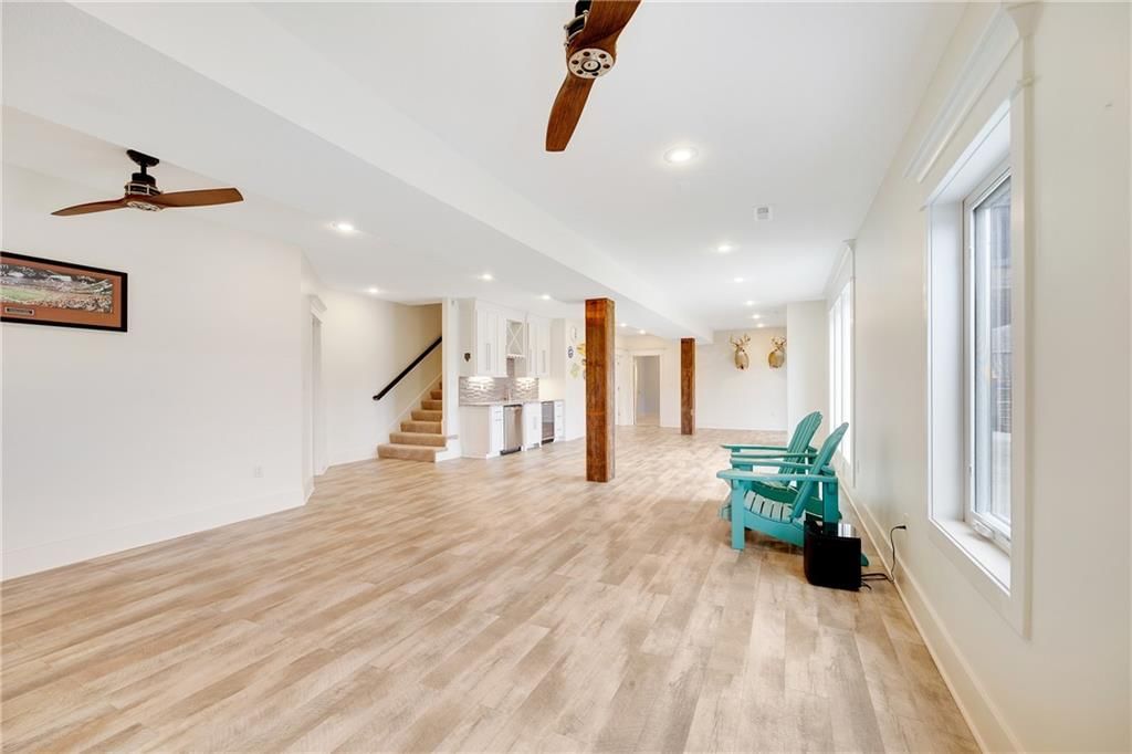 2714 N Old Atherton Road — photo 37