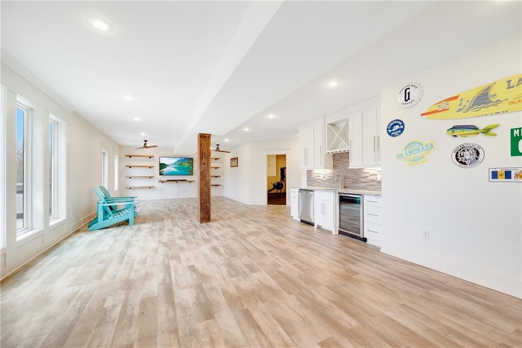 2714 N Old Atherton Road — photo 38