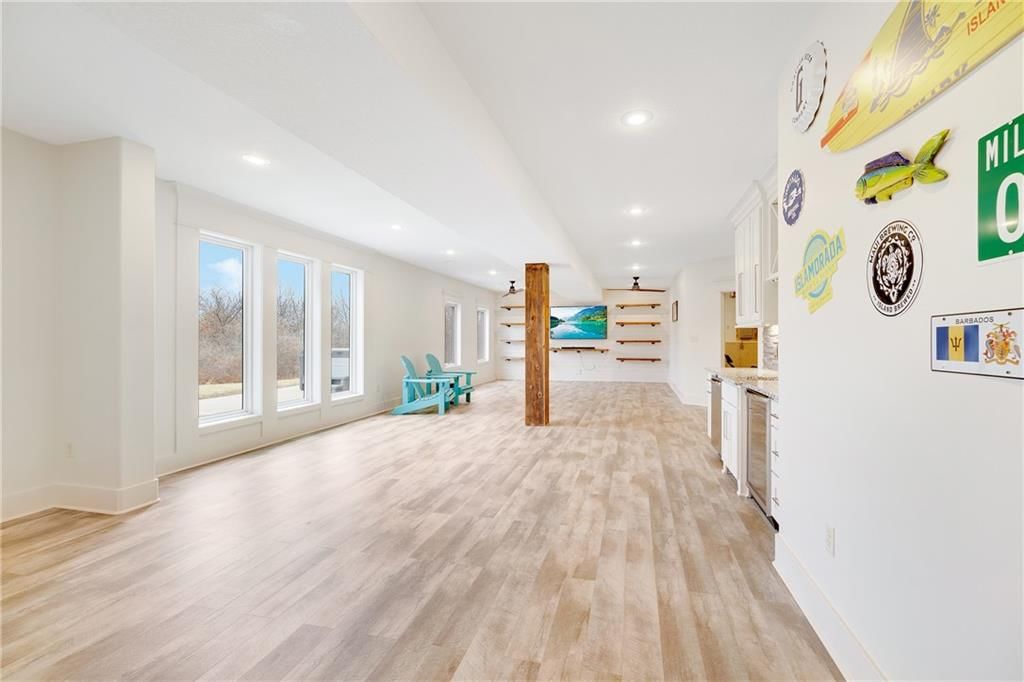 2714 N Old Atherton Road — photo 39