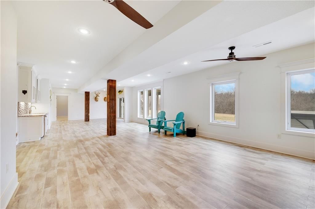 2714 N Old Atherton Road — photo 40