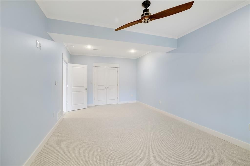 2714 N Old Atherton Road — photo 41