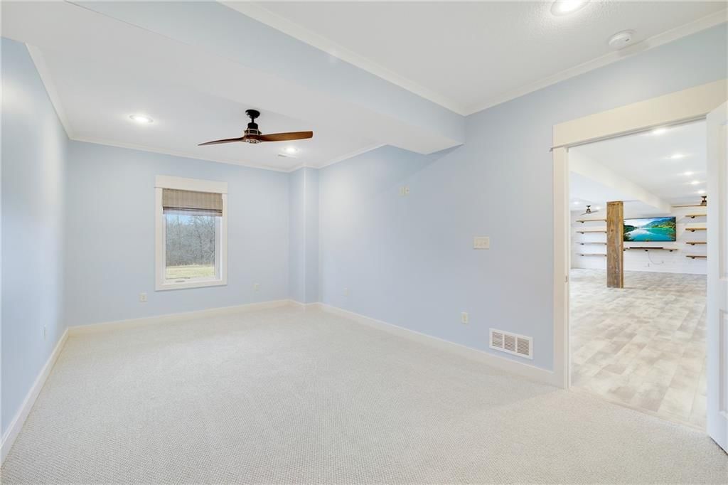 2714 N Old Atherton Road — photo 42