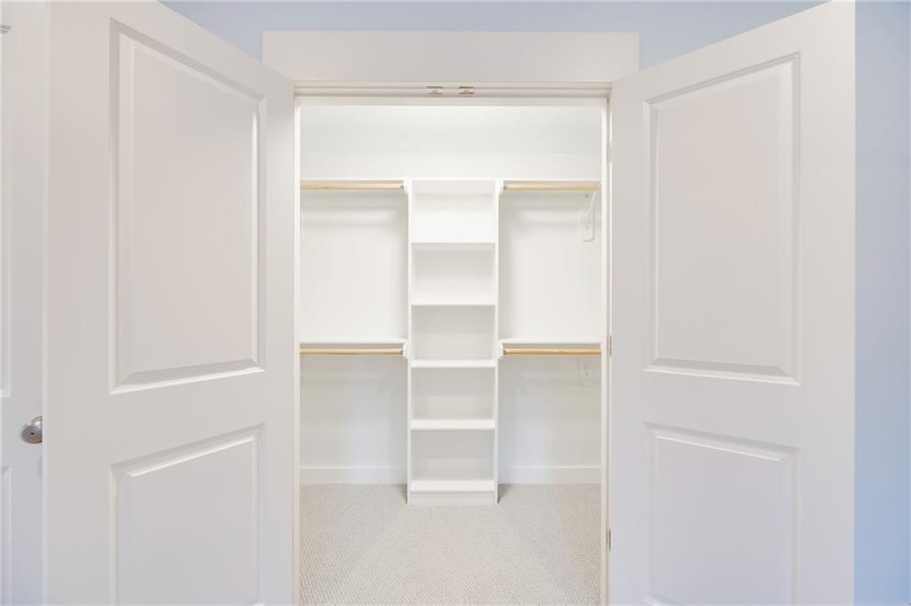 2714 N Old Atherton Road — photo 43