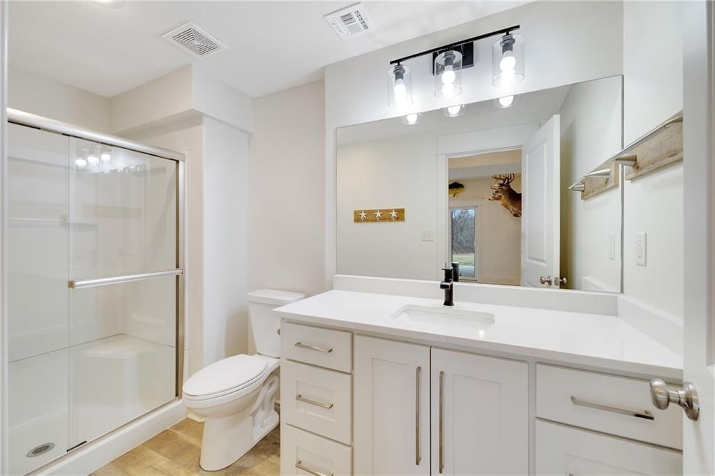 2714 N Old Atherton Road — photo 44