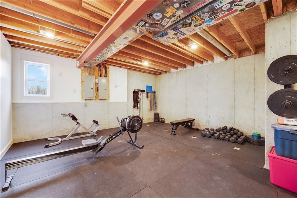 2714 N Old Atherton Road — photo 45