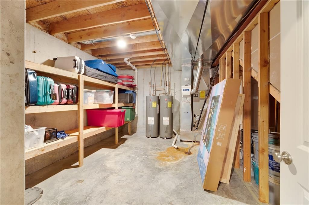 2714 N Old Atherton Road — photo 47