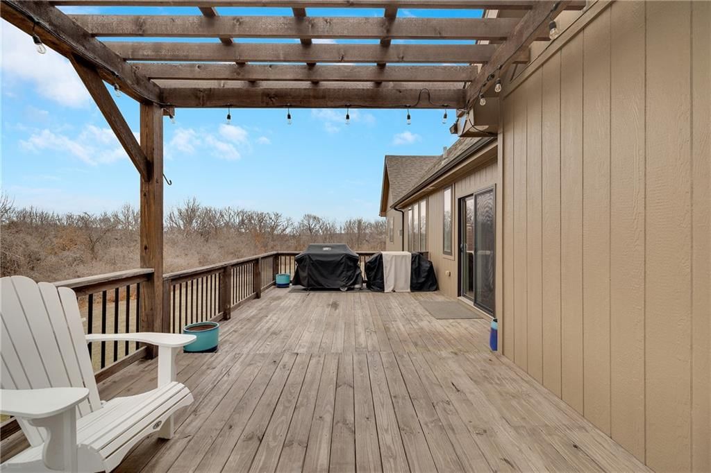 2714 N Old Atherton Road — photo 48