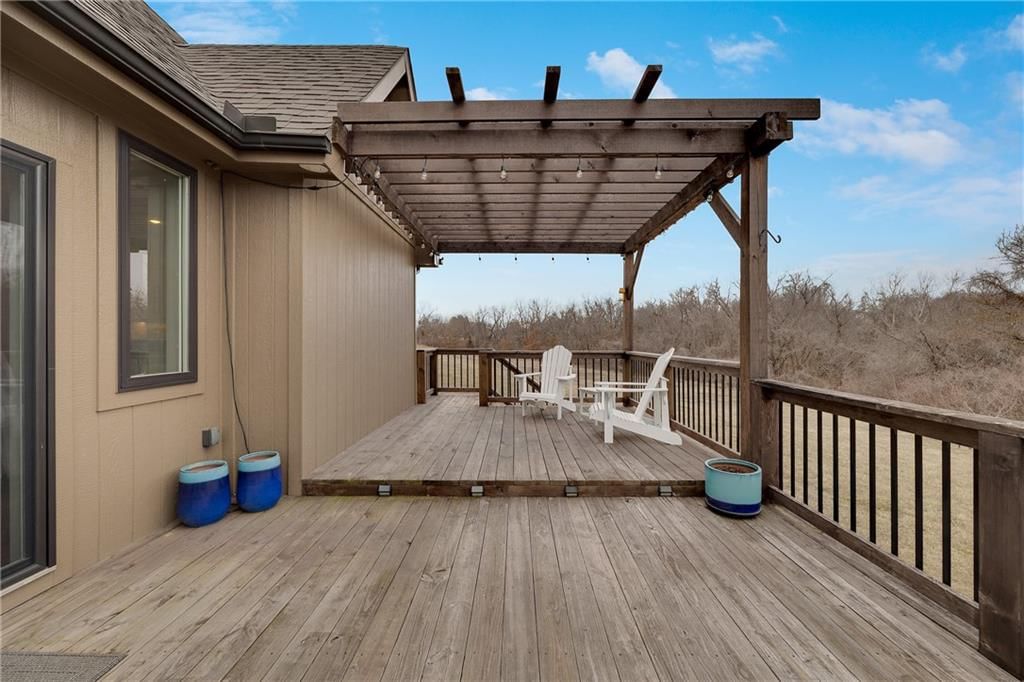 2714 N Old Atherton Road — photo 49