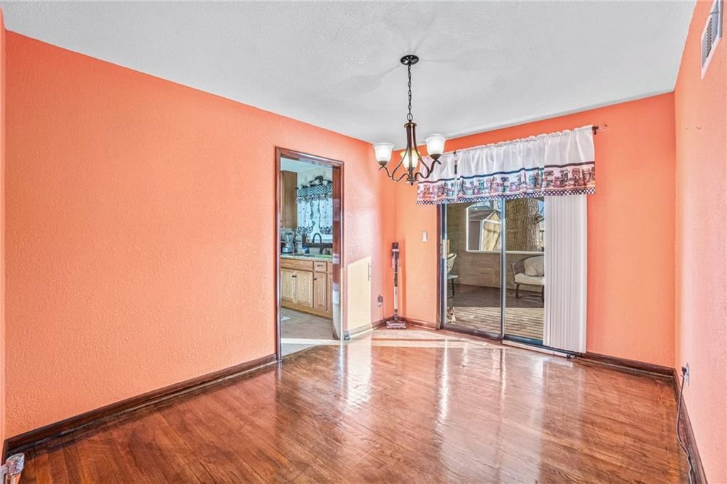 5015 Waverly Avenue — photo 16