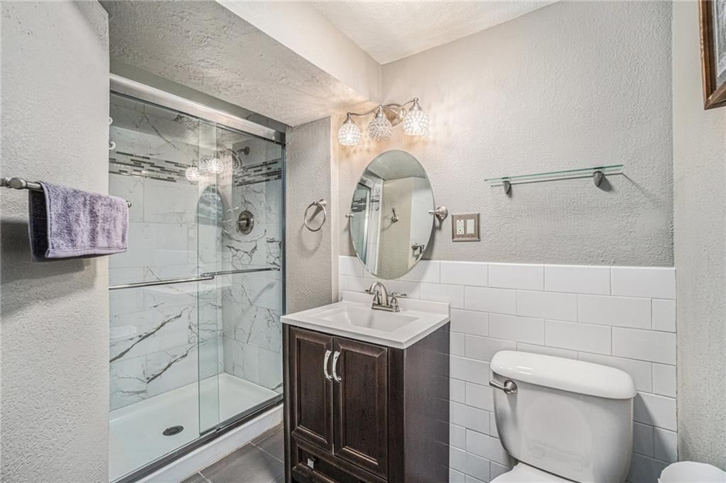5015 Waverly Avenue — photo 24