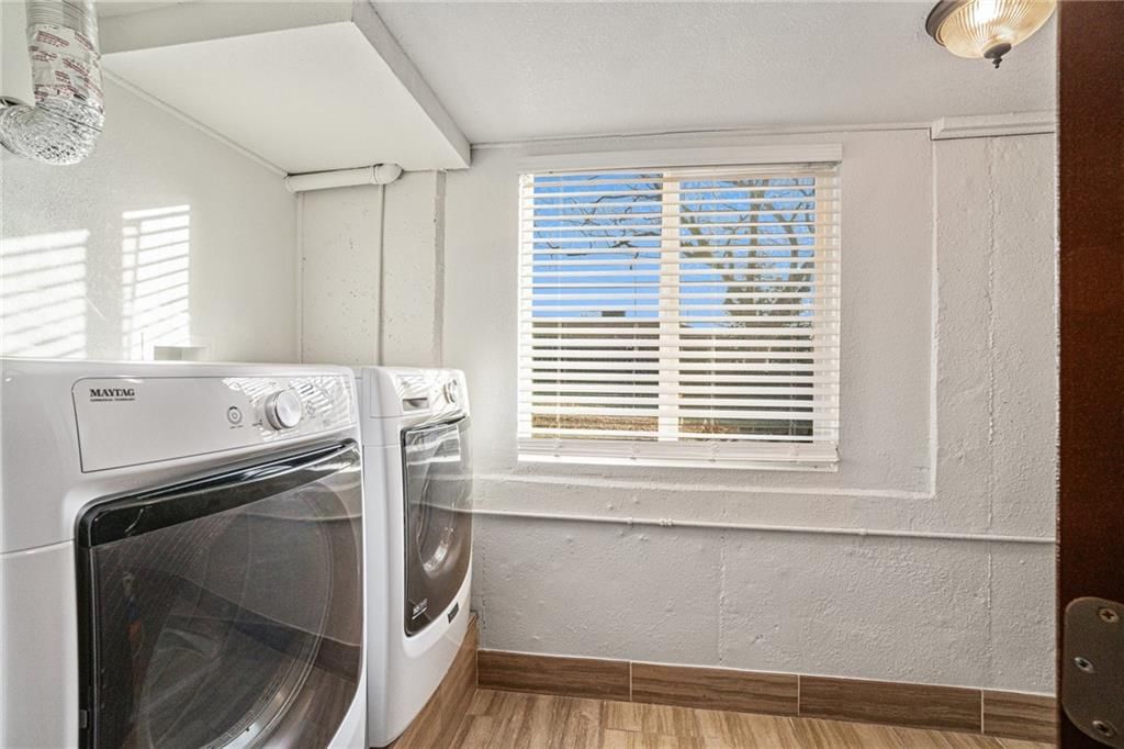 5015 Waverly Avenue — photo 25