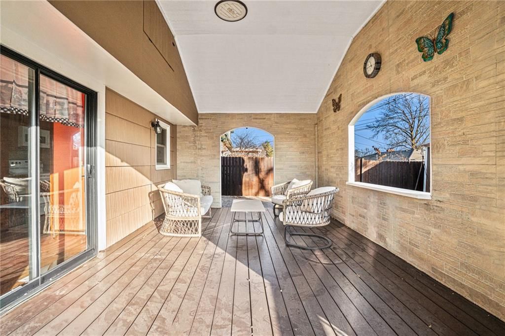 5015 Waverly Avenue — photo 26