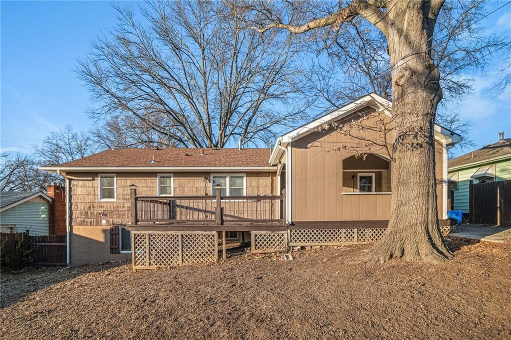 5015 Waverly Avenue — photo 30