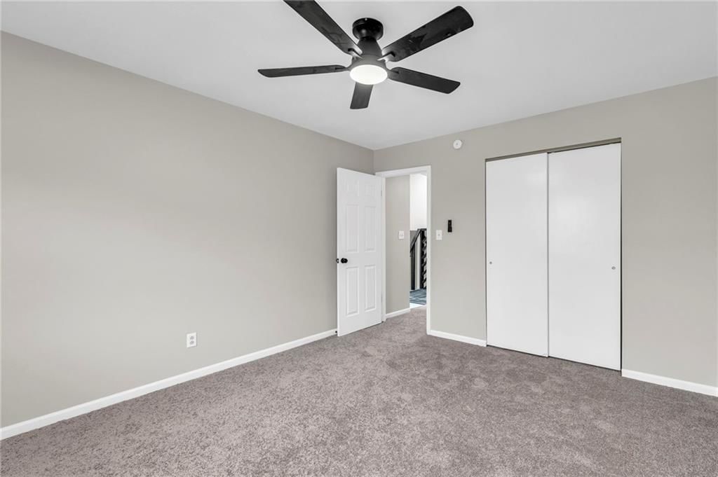 1021/1023 Shawnee Street — photo 14