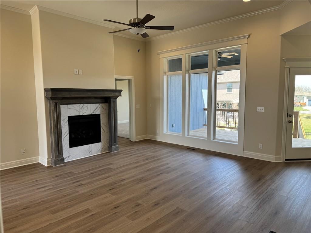 25297 W 149th Terrace — photo 4