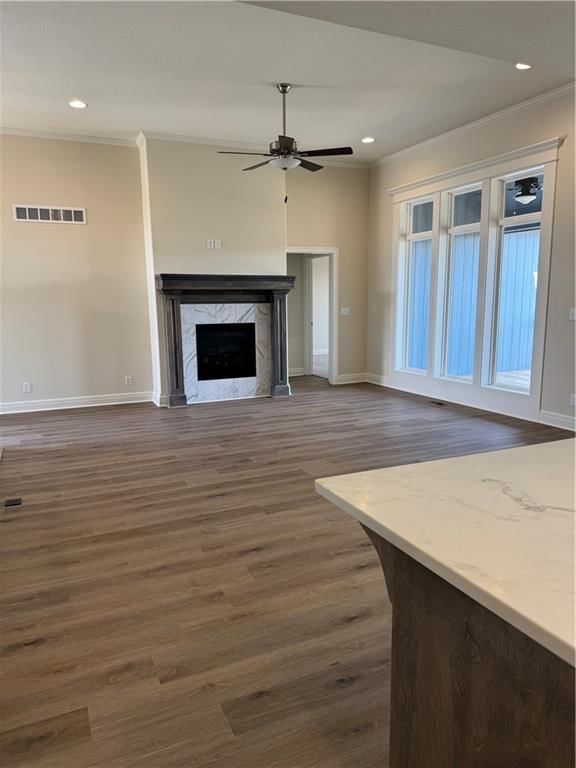 25297 W 149th Terrace — photo 6