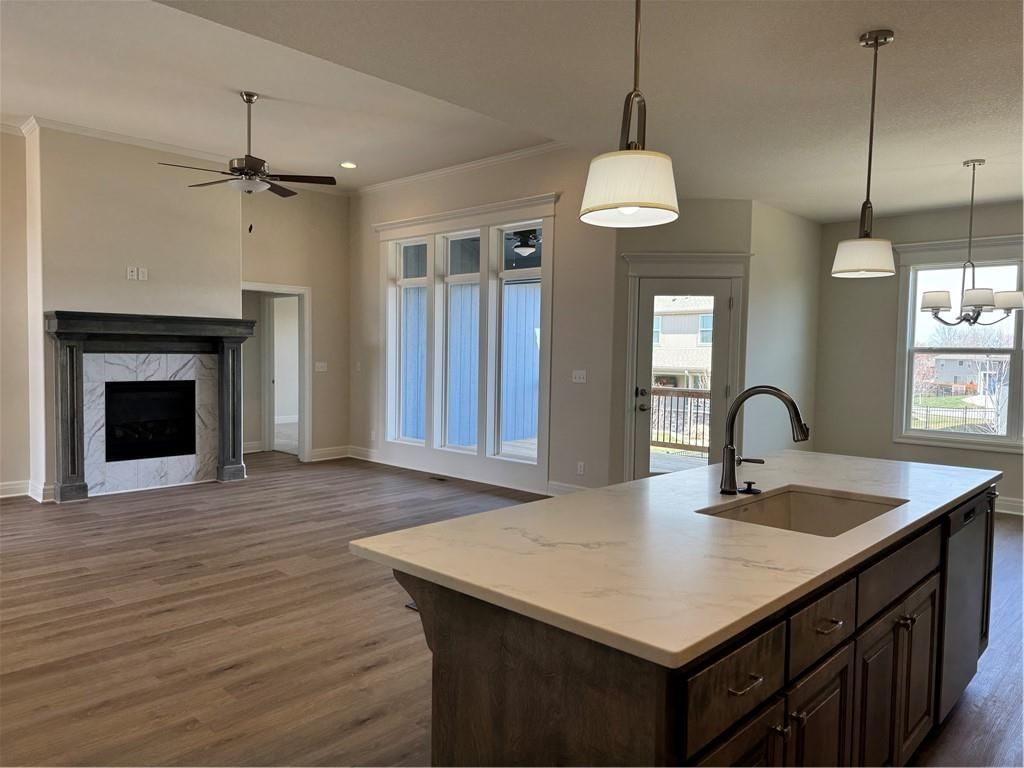 25297 W 149th Terrace — photo 7