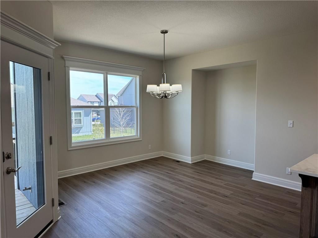 25297 W 149th Terrace — photo 8