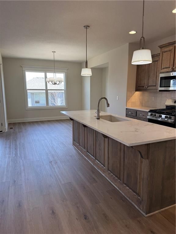 25297 W 149th Terrace — photo 9