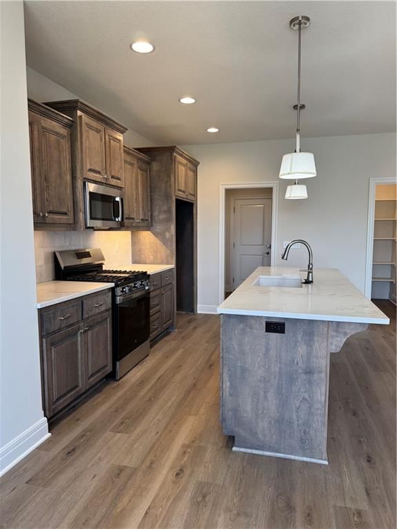 25297 W 149th Terrace — photo 10
