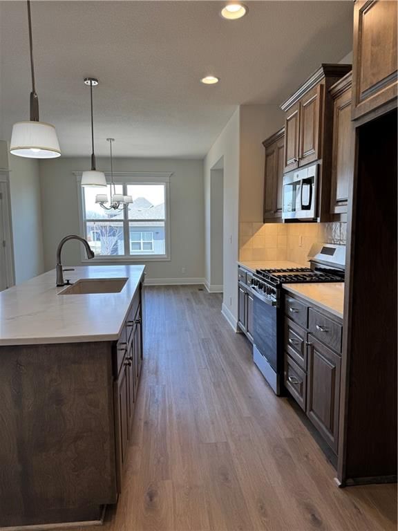25297 W 149th Terrace — photo 11